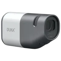 Binoclu Xiaomi ATuMan TR1 Telescope Rangefinder Black