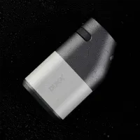 Бинокль Xiaomi ATuMan TR1 Telescope Rangefinder Черный photo 4