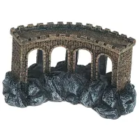 Ruina Flamingo AQUADUCT Cantitatea în set - 1