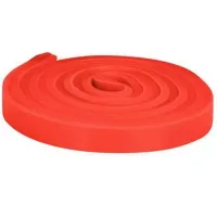 Expander Insportline 2948 Cauciuc / Red