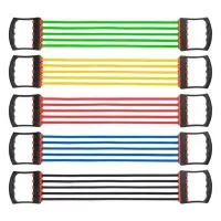 Expander Arena Sport 83009  Латекс / Разноцветный