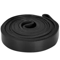 Expander Insportline 2950 Cauciuc / Black