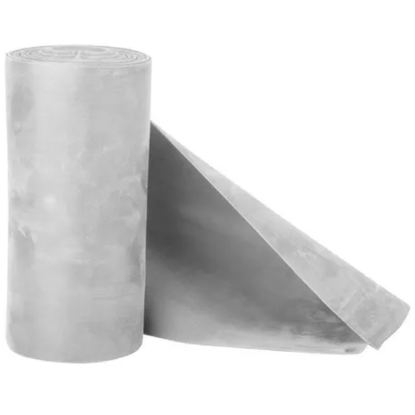 Expander Insportline IN10986 Nailon / Grey photo 1