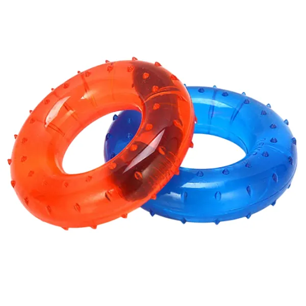 Expander Arena Sport 8304035  Plastic / Multicolor photo 1