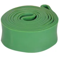 Expander Miscellaneous 1437 Резина / Зеленый