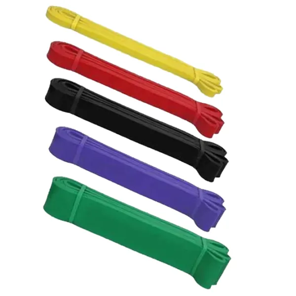 Expander Arena Sport 8904922  Latex / Multicolor photo 1