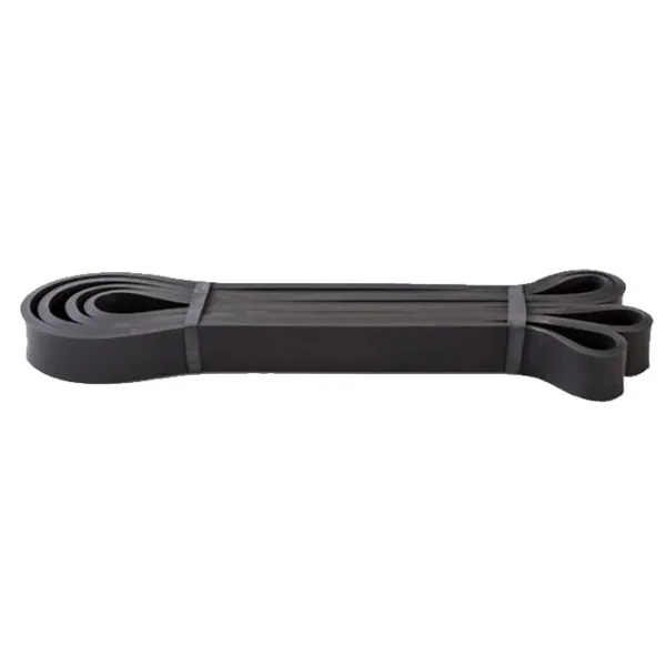 Expander Arena Sport 8904919  Латекс / Черный photo 1