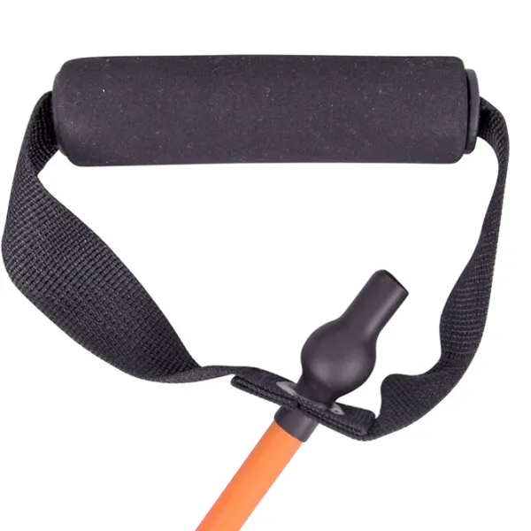Expander Insportline 7975 Пластик / Оранжевый photo 3