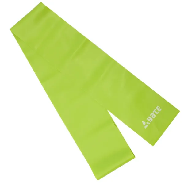 Expander Yate SA04624  Latex / Green photo 1