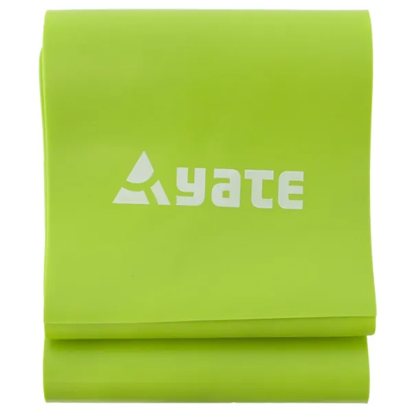Expander Yate SA04624  Latex / Green photo 2