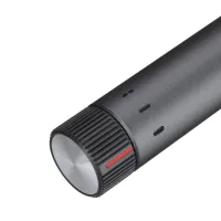 Șurubelnița cu acumulator Xiaomi Duka AtuMan E2 Electric Double-Gear Cantitatea în set: 25 photo 3