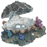 Jucarie acvatică Flamingo Shell Cantitatea în set - 1