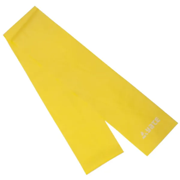 Expander Yate SA0462  Latex / Yellow photo 1