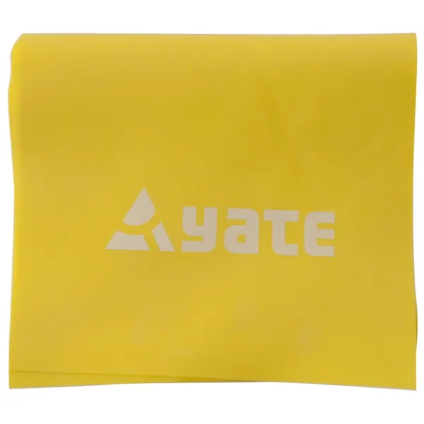 Expander Yate SA0462  Latex / Yellow photo 3