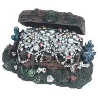 Jucarie acvatică Flamingo CASE Cantitatea în set - 1