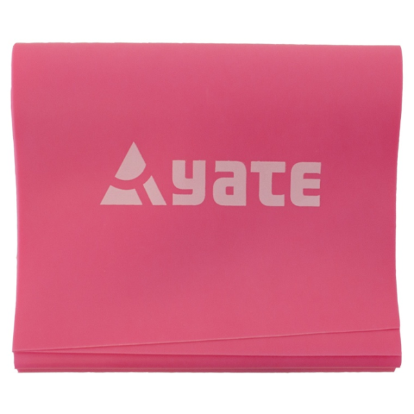 Expander Yate SA04623  Latex / Yellow photo 3