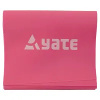Expander Yate SA04623 Латекс / Желтый photo 3