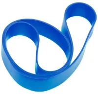 Expander Insportline 1713 Cauciuc / Blue