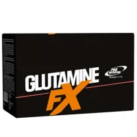 Аминокислоты ProNutrition Glutamine Fx (6421766028116)  