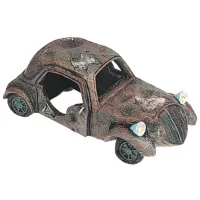 Mașină Flamingo CLASSIC CAR KEVER Cantitatea în set - 1