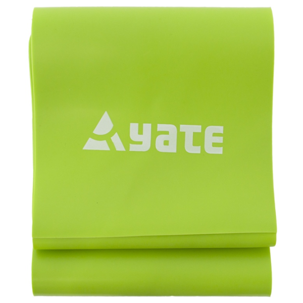 Expander Arena Sport M03781  Latex / Green photo 1 Expander Arena Sport M03781  Latex / Green photo 1