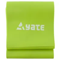 Expander Arena Sport M03781  Латекс / Зеленый