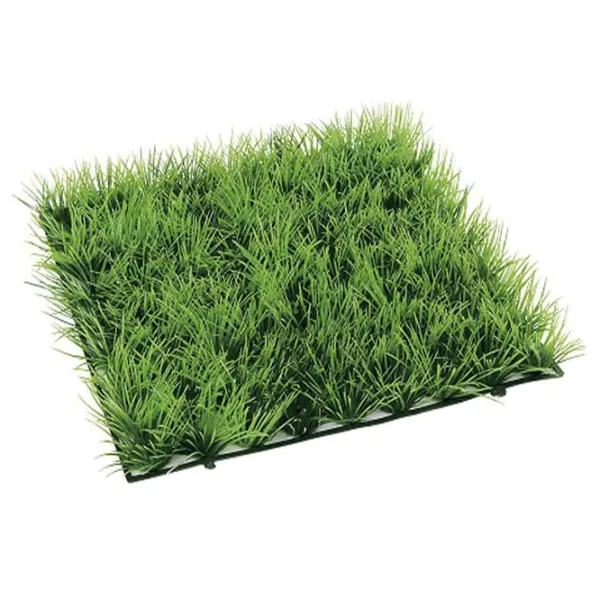 Iarbă artificială Ferplast BLU 9094 Cantitatea în set - 1 photo 1 Iarbă artificială Ferplast BLU 9094 Cantitatea în set - 1 photo 1