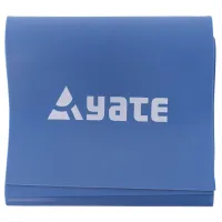 Expander Arena Sport M05527  Латекс / Синий