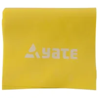 Expander Arena Sport M04189  Latex / Yellow