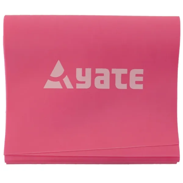 Expander Arena Sport M04100  Latex / Pink photo 1 Expander Arena Sport M04100  Latex / Pink photo 1