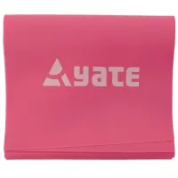 Expander Arena Sport M04100  Латекс / Розовый