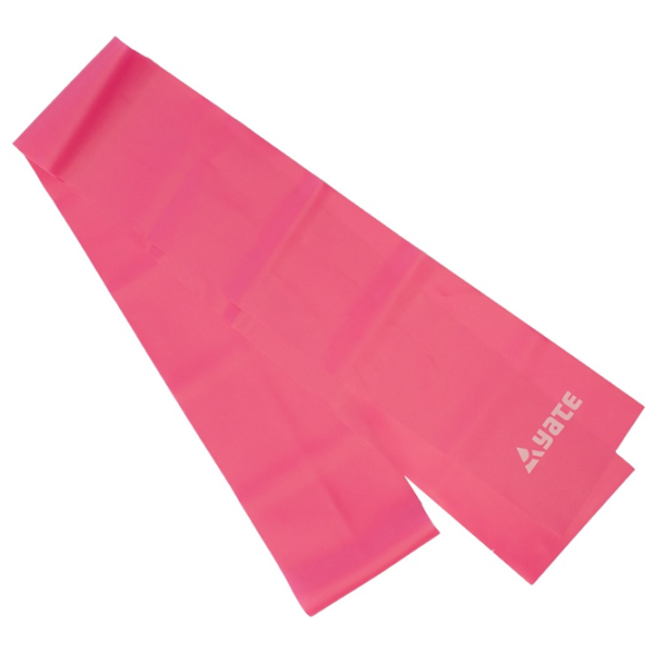Expander Arena Sport M04100  Latex / Pink photo 2 Expander Arena Sport M04100  Latex / Pink photo 2