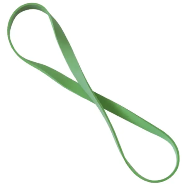  Yate M04024  Latex / Green photo 1