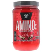 Aminoacizi BSN Amino X (5060245603386)  