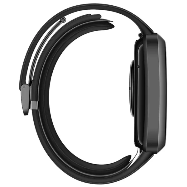 Умные часы Huawei Watch D  1.64" / / Графит - Чёрный / MLY-B10 photo 4