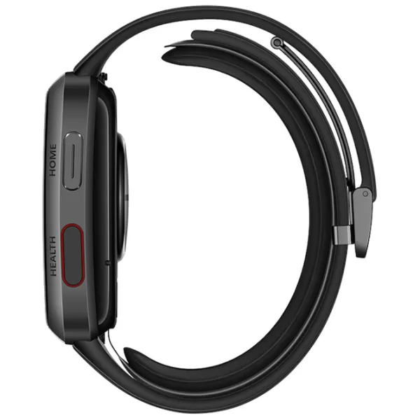 Умные часы Huawei Watch D  1.64" / / Графит - Чёрный / MLY-B10 photo 7