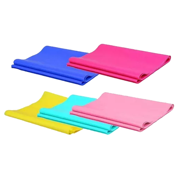 Expander Miscellaneous 4275  Latex / Multicolor photo 1 Expander Miscellaneous 4275  Latex / Multicolor photo 1