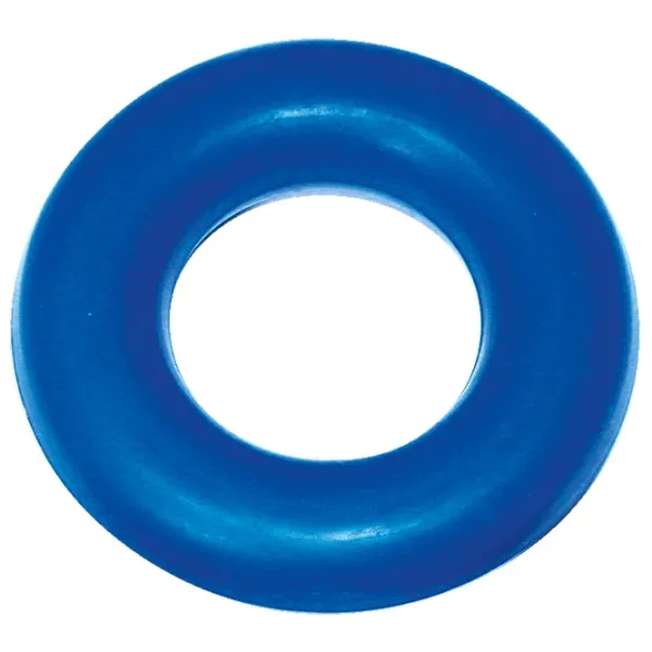Expander Yate SA00018  Cauciuc / Blue photo 1