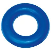 Expander Yate SA00018  Резина / Синий