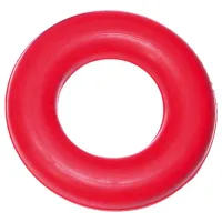 Expander Yate SA00022  Резина / Красный