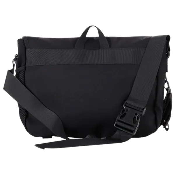 Geanta de talie CCS 31432  / Gray Black /  photo 3 Geanta de talie CCS 31432  / Gray Black /  photo 3