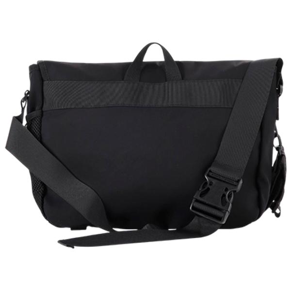 Geanta de talie CCS 31432  / Gray Black /  photo 3 Geanta de talie CCS 31432  / Gray Black /  photo 3