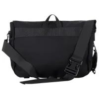 Geanta de talie CCS 31432 / Gray Black / photo 3
