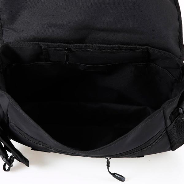 Geanta de talie CCS 31432  / Gray Black /  photo 5 Geanta de talie CCS 31432  / Gray Black /  photo 5