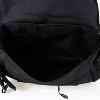 Geanta de talie CCS 31432 / Gray Black / photo 5