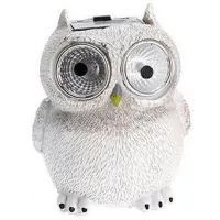 Солнечная лампа Promstore 46689 Керамика / Разноцветный