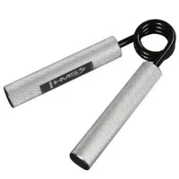 Expander HMS SC13  Алюминий / Серебряный