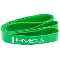 Expander HMS GU05 Cauciuc / Green photo 5