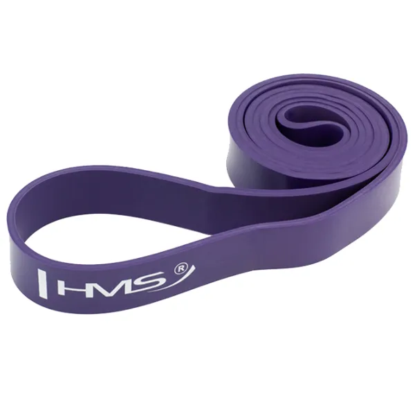 Set expandere HMS GU05  Latex / Multicolor photo 2