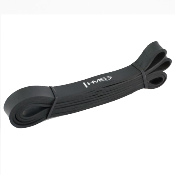 Expander HMS GU05  Latex / Black photo 2